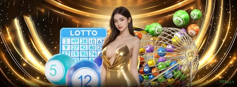 555win: Análises que Levam Seu Jogo a Outro Nível