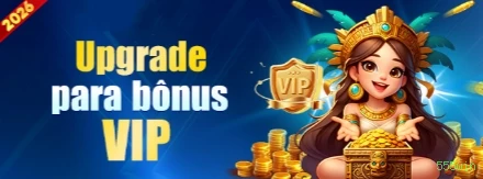555win Aventura: Uma Viagem Imperdível pelo Mundo dos Jogos