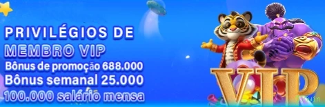 555win: Descubra a Seção Console e Seus Recursos Imperdíveis