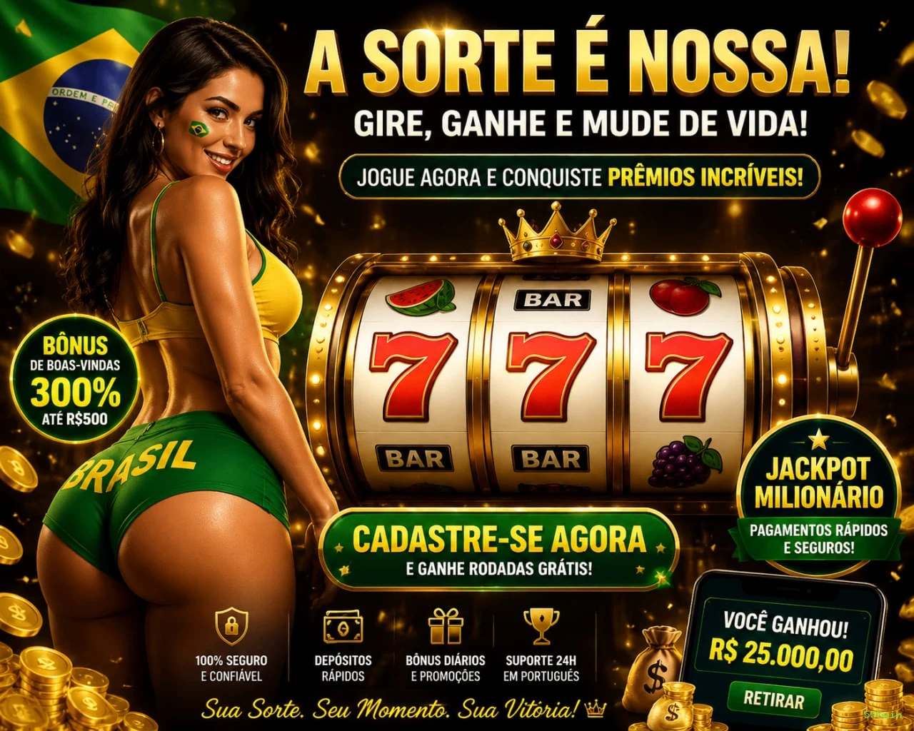 555win: Os Melhores Recursos da Seção Arcade Que Você Precisa Conhecer