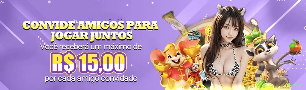 555win: Os Melhores Recursos da Seção Arcade Que Você Precisa Conhecer