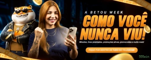 555win: Os Melhores Recursos da Seção Arcade Que Você Precisa Conhecer