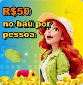 555win: Aventura em Cada Lance com Jogos de Tabuleiro Online