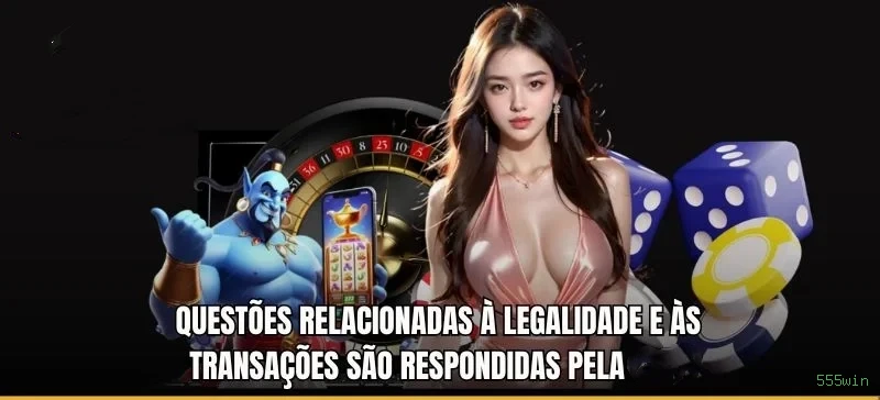 555win: Entre no Mundo Mágico das Cartas e Transforme Seu Jogo