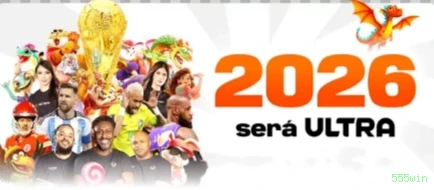 555win Offline: Diversão Garantida Sem Precisar de Internet!