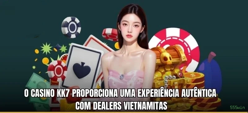 555win: Os Melhores Recursos da Seção Arcade Que Você Precisa Conhecer