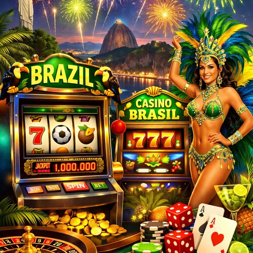 555win: Análises que Levam Seu Jogo a Outro Nível
